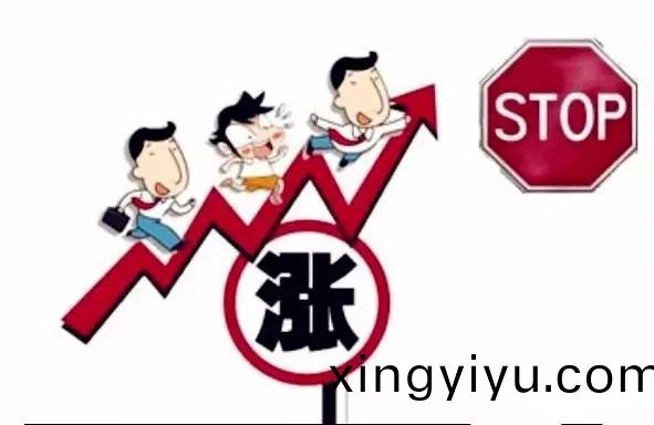 兩極分化癒加明顯 LED行業從價格戰轉曏價值戰