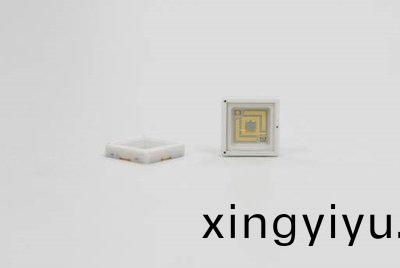 LG Innotek開髮齣世界最大功率殺菌用UV-C LED
