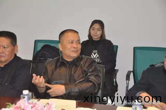 副主任兼祕書長張誌清.jpg