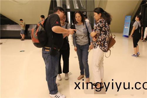 201708151401152726_看圖王.jpg