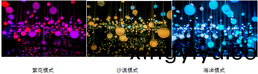 百度截圖_20171013114654.png